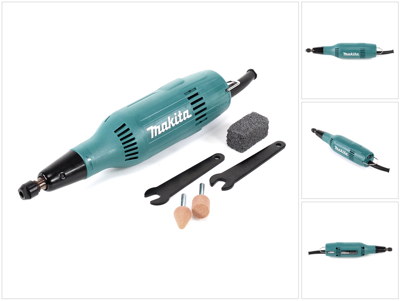 Makita Entfernungsmesser Kaufen : Makita entfernungsmesser günstig lasermessgeräte zubehör baumarkt