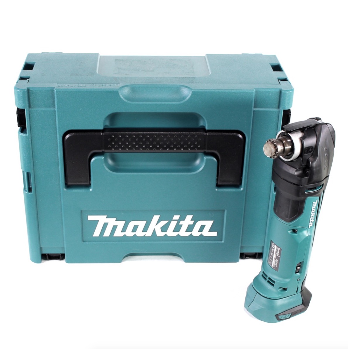 Makita dtm51z. Makita dtm52. Макита das180. Makita dtm52z купить. Аккумуляторный шприц для смазки dgp180z Makita отзывы владельцев.