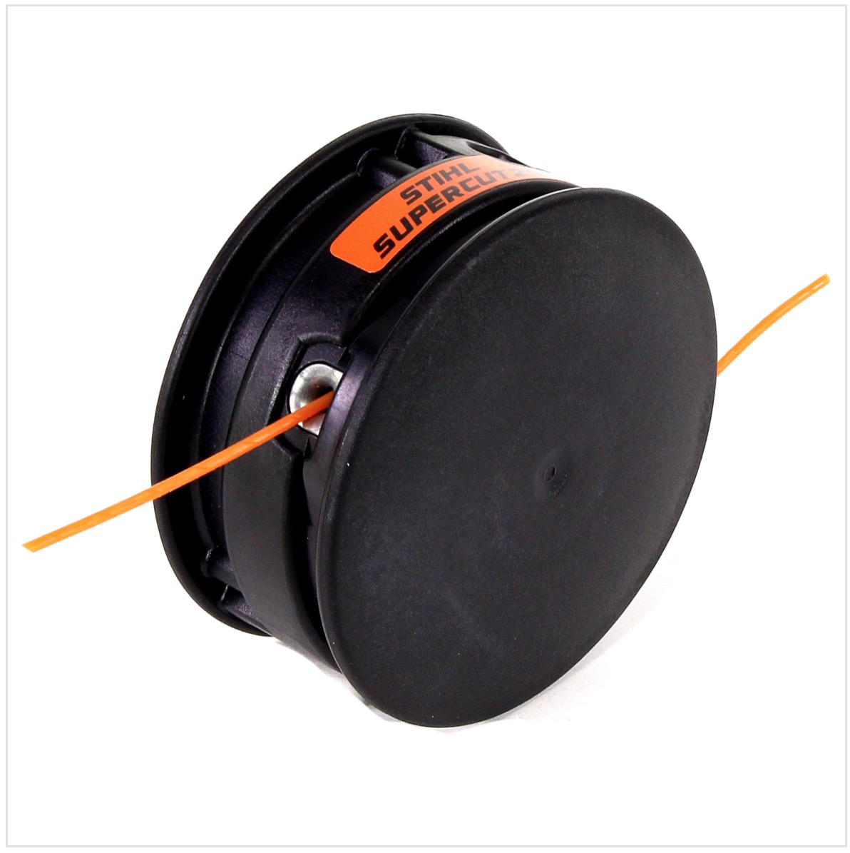 Stihl Mähkopf 20-2 Super Cut Mähkopf für Stihl FS / FR Motorsense 4002 ...