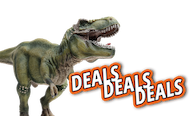 Sale Banner