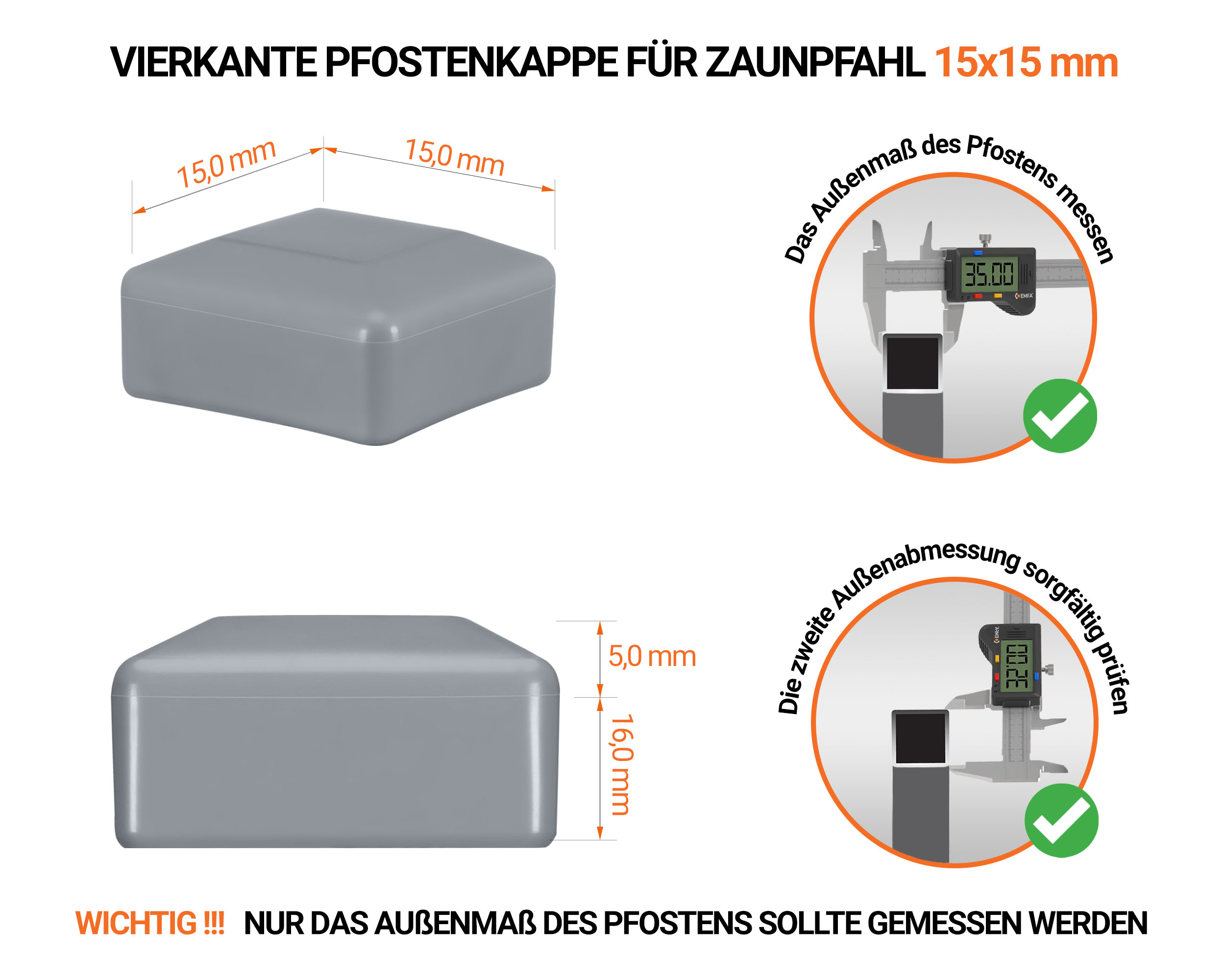 zaunpfahlkappen-quadratisch-15x15-gr-n-ral-6005-emfa-webshop