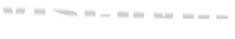 viscover logo