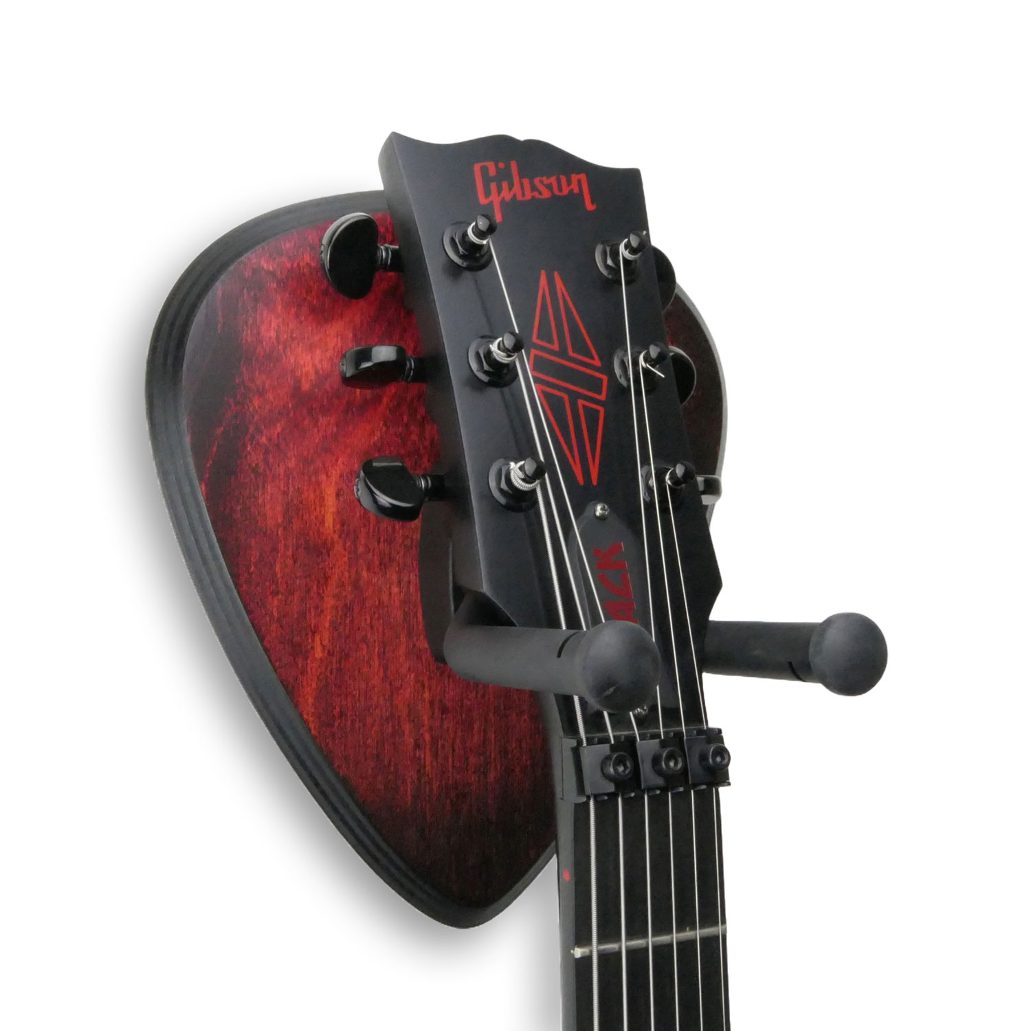 Gitarrenhalter