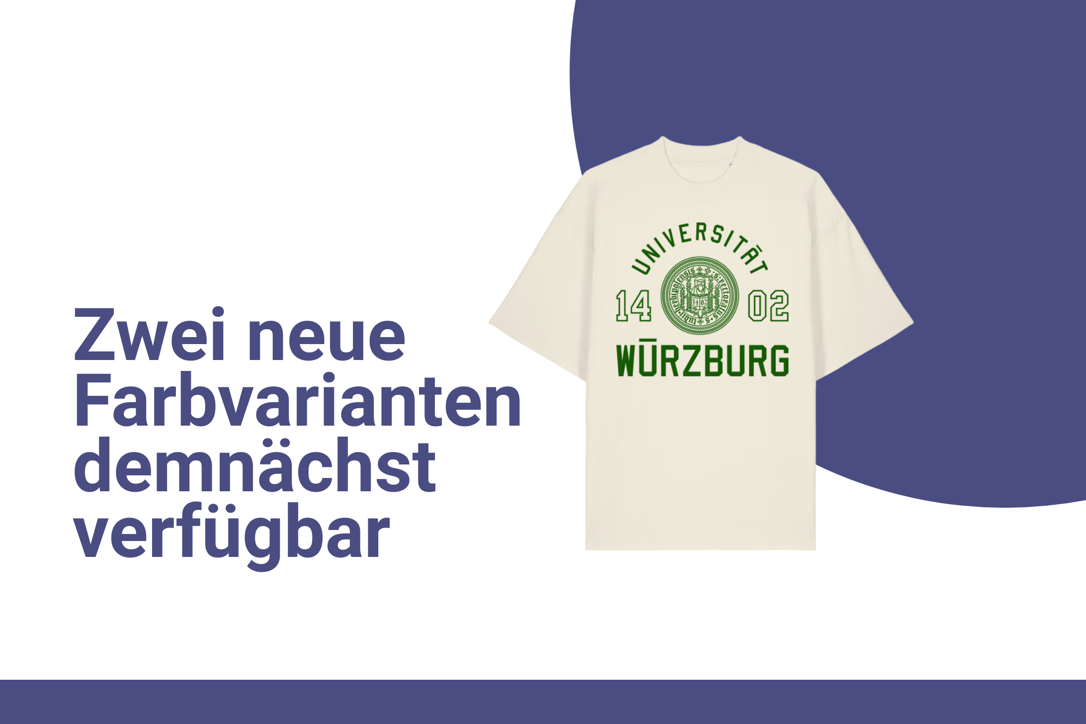 Alle Artikel