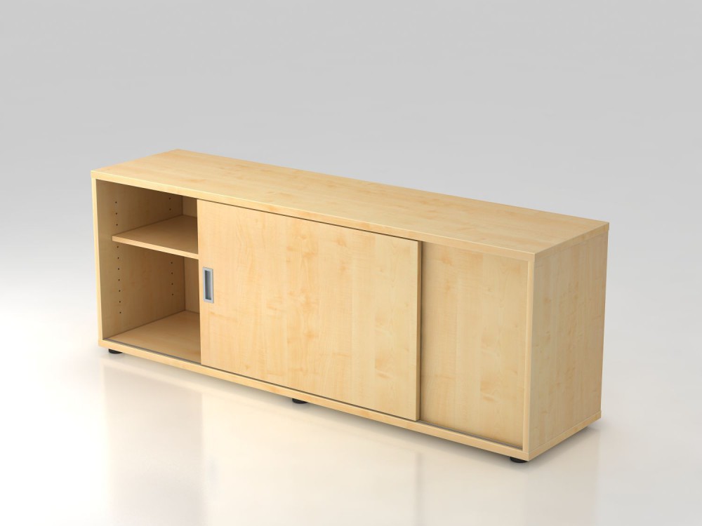 Sideboard Beidseitig Nutzbar