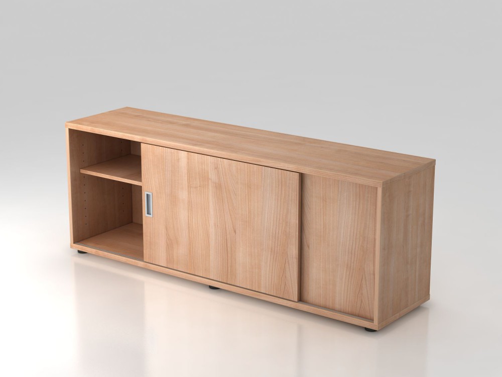 Sideboard Beidseitig Nutzbar