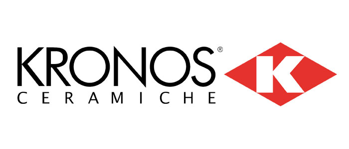 Kronos