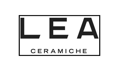 Lea