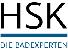 HSK