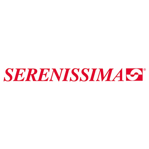 Serenissima