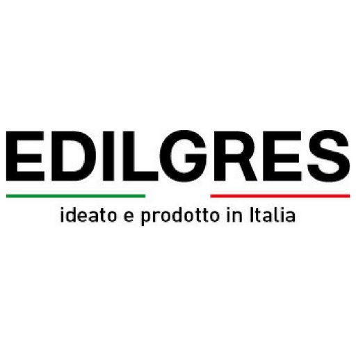 Edilgres