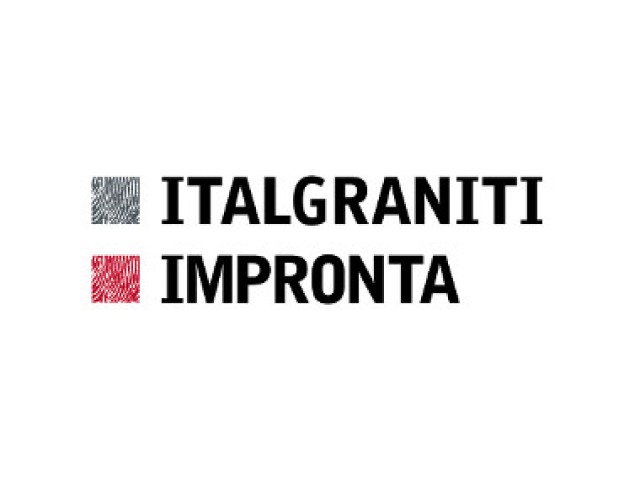 italgraniti