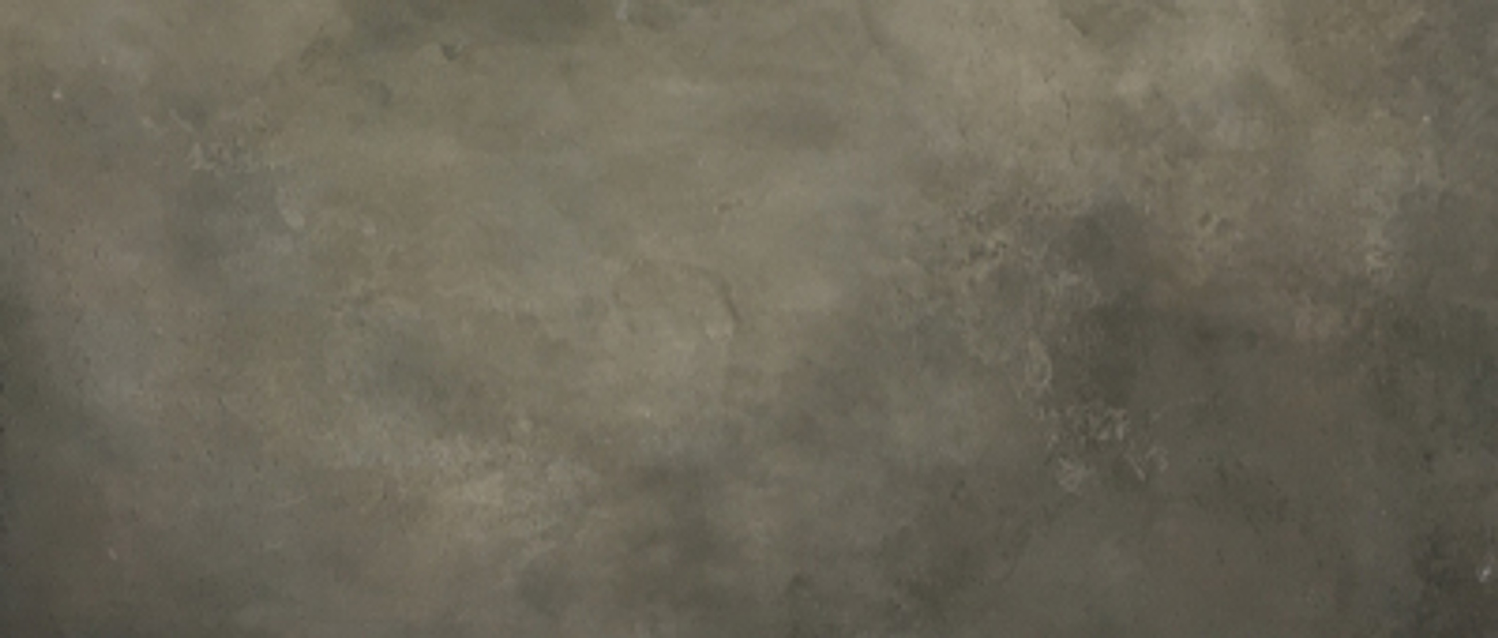 Bodenfliese Happy House Concret nero 30,2 x 60,4 cm | Badfliesen