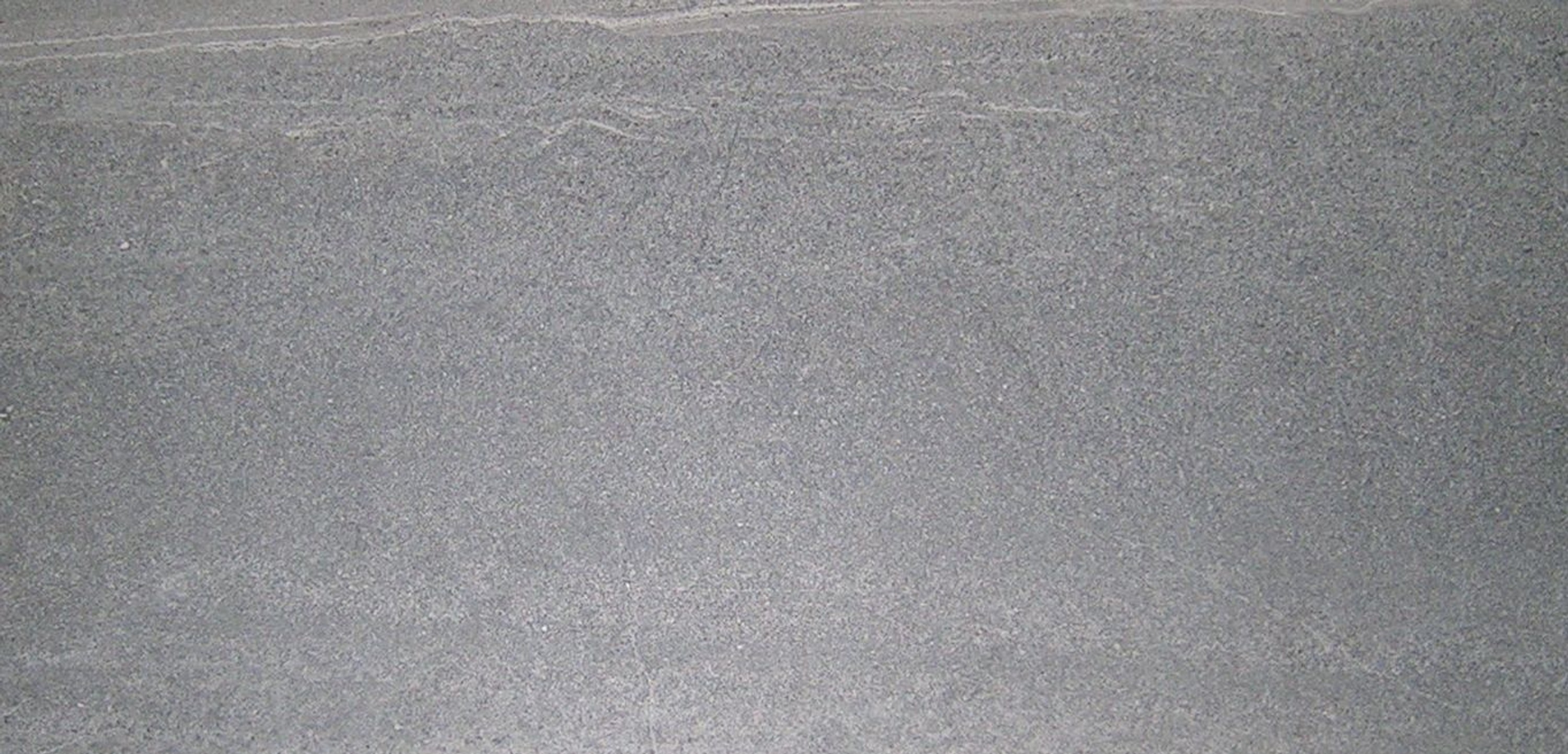 Fliesen 80 X 40 Bodenfliese Happy House Artu nero 40 x 80 cm