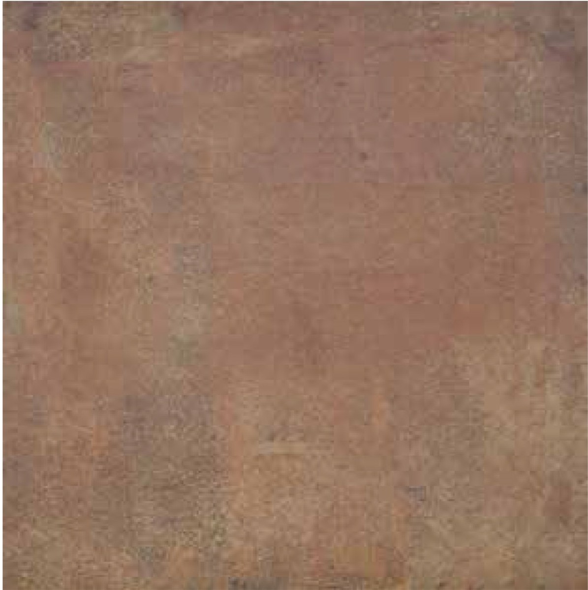 Bodenfliese Happy House Borgo cotto 60 x 60 cm