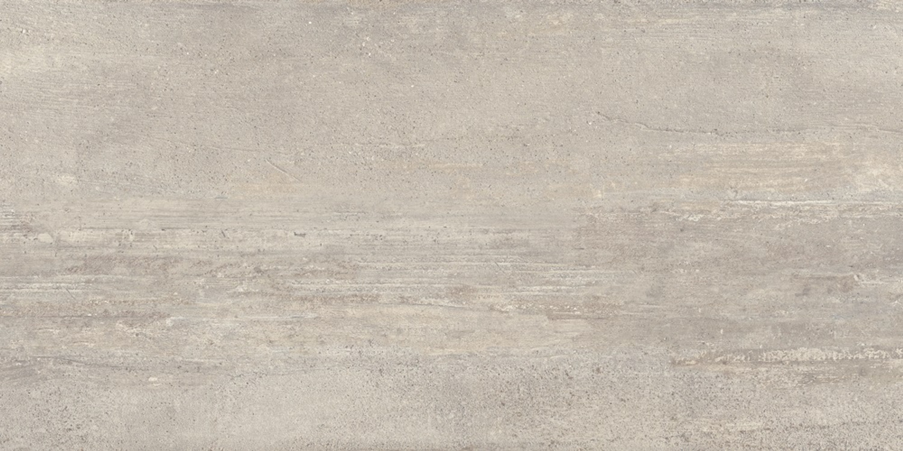 Castelvetro Concept Deck light grey 60 x 120 cm Badfliesen, Badmöbel