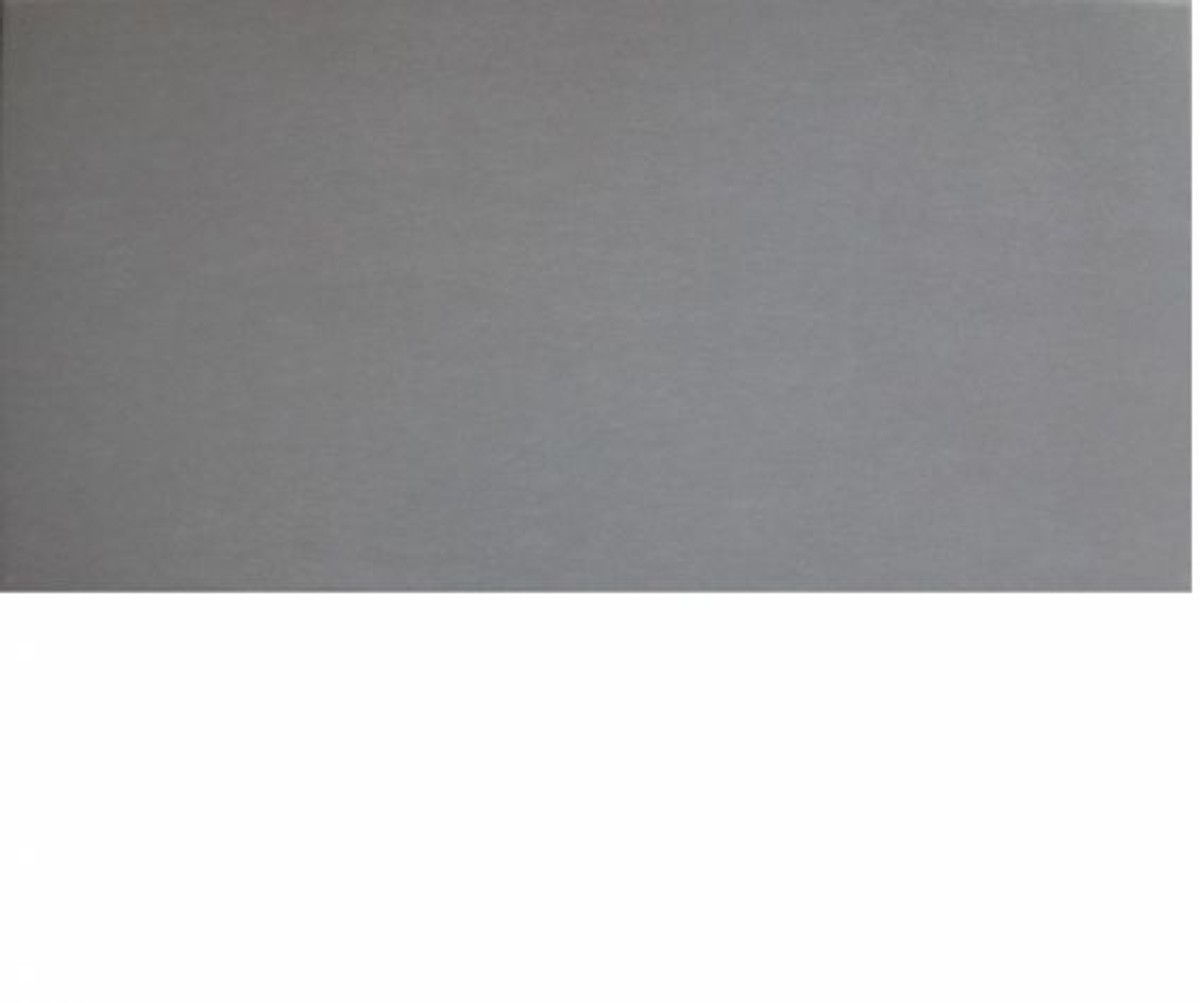 Bodenfliese KIS London Grigio 30,5 x 61 cm
