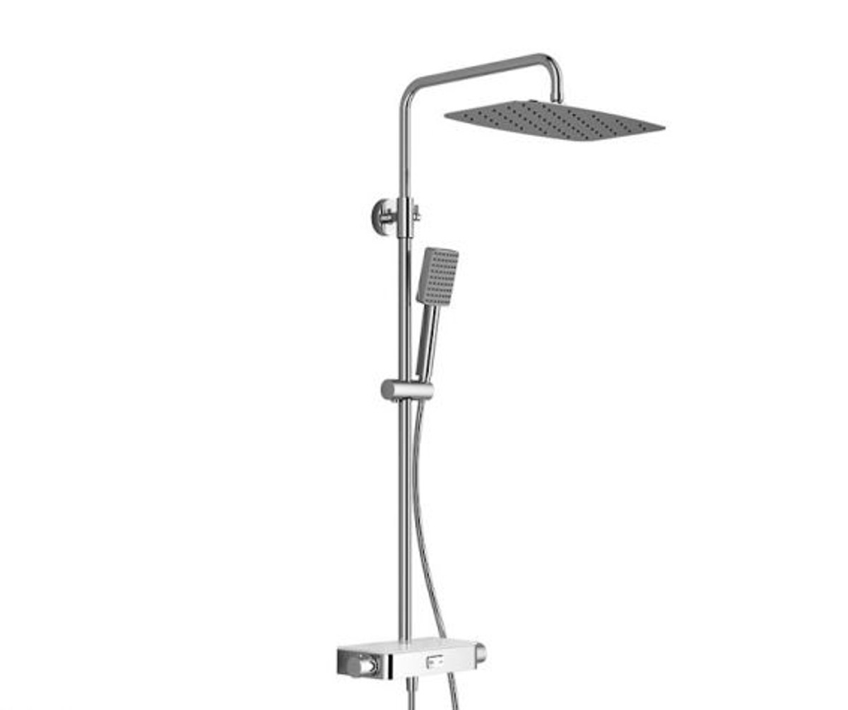 Badarmaturen Gunstig Kaufen