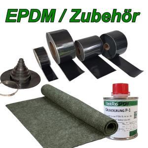 EPDM / Zubehör