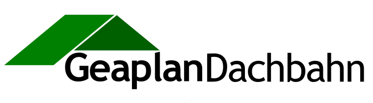 teamsportbedarf.de-logo