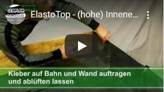 video-innenecke_hoch