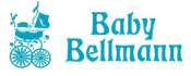 Baby Bellmann Logo