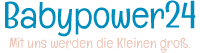 Babypower24 GmbH