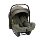 Nuna | pipa™ next Babyschale Pine | CS10210PNEGL | 8720246543810