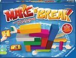 Make n Break