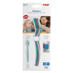 Babyspoon Fütterlöffel 5er Set