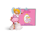 Tonies® | Prinzessin Lillifee - Prinzessin Lillifee Hörfigur | 01-0058 | 4251192101679