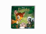 Tonies® | Disney Bambi Hörfigur | 01-0189 | 4251192107145