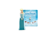 Tonies® | Disney Die Eiskönigin Hörfigur | 10000141 | 4251192110985