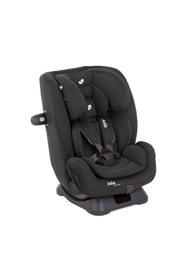 Joie | verso™ R129 Autokindersitz Shale | C2117ABSHA000 | 5056080618395