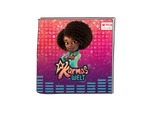 Tonies® | Karma's Welt Hörfigur | 10002000 | 4251192132192