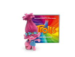 Tonies® | Trolls Finde dein Glück Hörfigur | 10000495 | 4251192116734