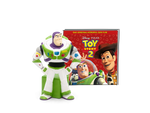 Tonies® | Disney Toy Story 2 Hörfigur | 10000991 | 4251192122926