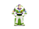 Tonies® | Disney Toy Story 2 Hörfigur | 10000991 | 4251192122926