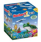 Fischertechnik TiP Box M