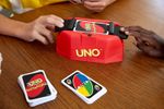 UNO Showdown