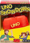 UNO Showdown