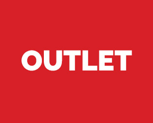 OUTLET