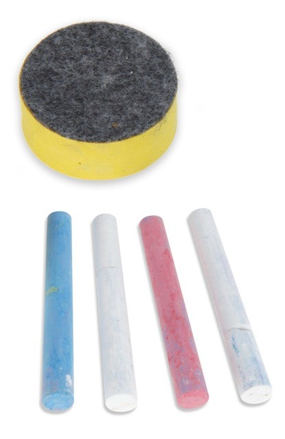 Kreidetafel Schreibtafel Für Kinder Schultafel Kindertafel Maltafel