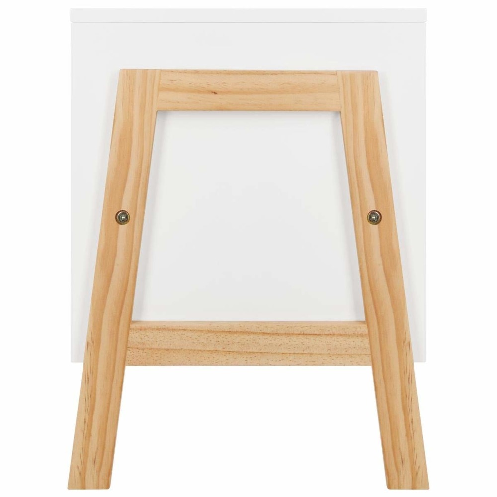 Aufbewahrungsschrank Für Balkon