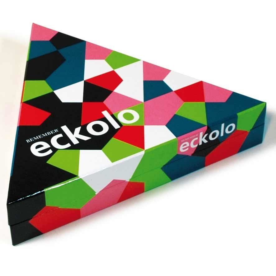 Remember Kartenspiele Kartenspiel /"eckolo/"