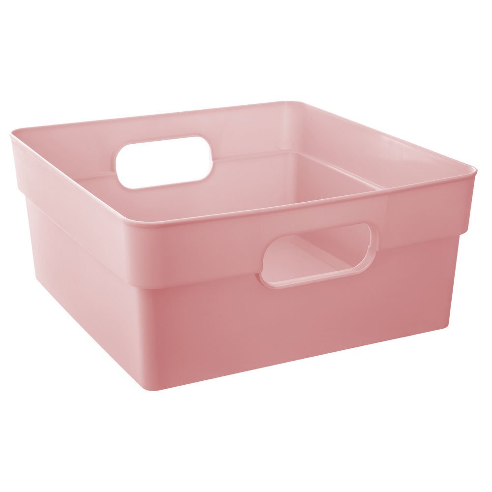 Aufbewahrungsbox Klein