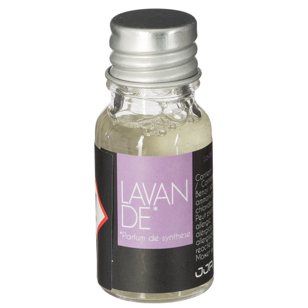 Duftglaskamin Mit 6 Olen Und Dekokerze Mit Vanilleduft Emako