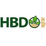 HBD Agrar für Pferde