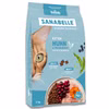 Sanabelle Life Kitten Huhn Preiselbeeren 2kg