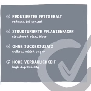 Sanabelle Care Light - Low Calorie 2kg